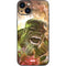 Marvel Hulk Savage Hulk iPhone Skins